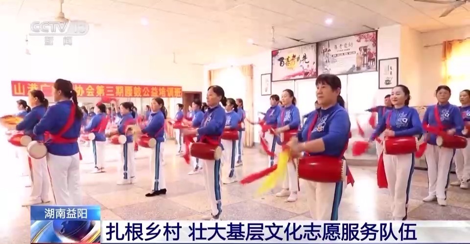 黑桃k棋牌官网